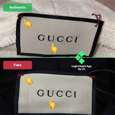 gucci cities sweatshirt fake|gucci jacket legit check.